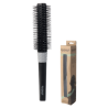 BROSSE CIRCULAIRE RAGNAR 22M/M