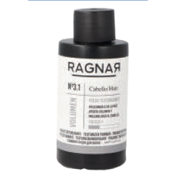 F-1 RAGNAR POUDRE TENUE DOUCE 20G