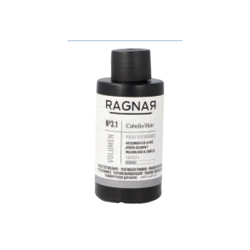F-1 RAGNAR POUDRE TENUE DOUCE 20G