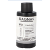 F-1 RAGNAR POUDRE TENUE DOUCE 20G