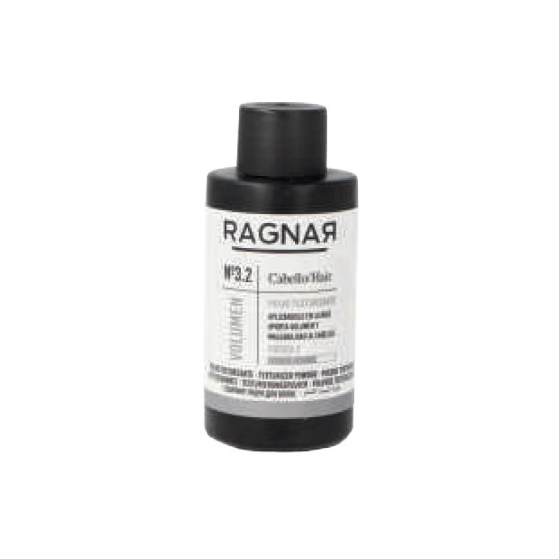 POUDRE TENUE MOYENNE F-2 RAGNAR 20G