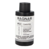 PÓ DE RETENÇÃO MÉDIA F-2 RAGNAR 20G