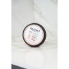 CIRE DE CAOUTCHOUC MAT 100 ML. 