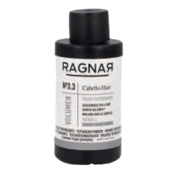 PÓ DE FIXAÇÃO FORTE F-3 RAGNAR 20G