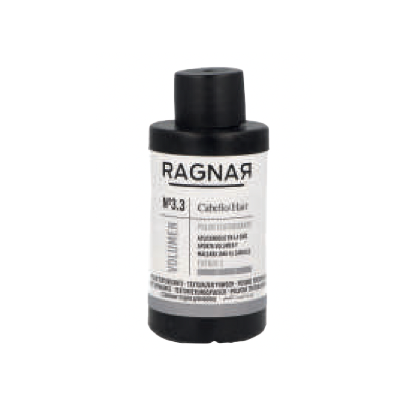 POUDRE DE FIXATION FORTE F-3 RAGNAR 20G