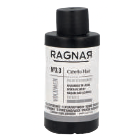 PÓLVORES FIXACIÓ FORTA F-3 RAGNAR 20G