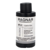 POLVERE VOLUMIZZANTE F-3 RAGNAR 7GR
