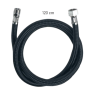 TUB FLEXIBLE NILÓ DUTXA 120CM LAVACABEZAS