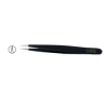 PINZETTE ENTWACHSEN RUBIS 1K004-9.5 POINTER