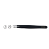 PINZA DEPILAR RUBIS 1K904 EVOLUTION