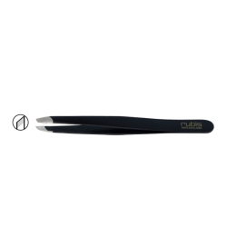 PINZETTE ZUPFEN RUBIS 1K104 CLASSIC