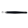 PINZA DEPILAR RUBIS 1K304 UNIVERSAL