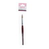 PINCEL UÑAS ACRYLIC.KOLINSKY 14
