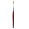 PINCEL UÑAS ACRYLIC.KOLINSKY 16