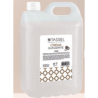 WEICHSPÜLER KOKOS 5L