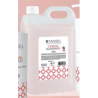 CREMA SUAVITZANT MADUIXA 5L