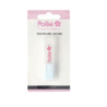 FORET CONIQUE LONG EN ACIER INOXYDABLE