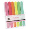 EXPOSITOR 42 LLIMES NEON