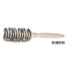CEPILLO FLEXIBLE ECO NATURAL DOBLE PUA