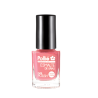 SMALTO UNGHIE ROSA XTREME 12ML
