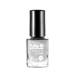 ESMALTI UNGLES GRISA PASTÍS 12ML