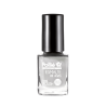 NAGELLACK GRAU PASTELL 12ML