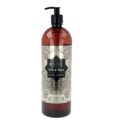 SHAMPOO ARGAN 1 LITRO