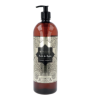SHAMPOOING ARGAN 1 LITRE