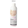 ABLANDADOR LIQUIDO CALLOS Y DUREZAS 250ML
