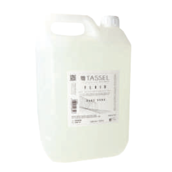 CARINER GEL CONDUCTEUR ÉLECTRIQUE ALOE VERA 5 LITRES