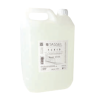 KONDUKTIVES ELEKTROGEL MIT ALOE VERA 5 LITER