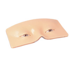 OCCHI TRUCCO PRATICO