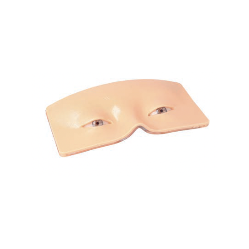PRATIQUES DE MAQUILLAGE DES YEUX