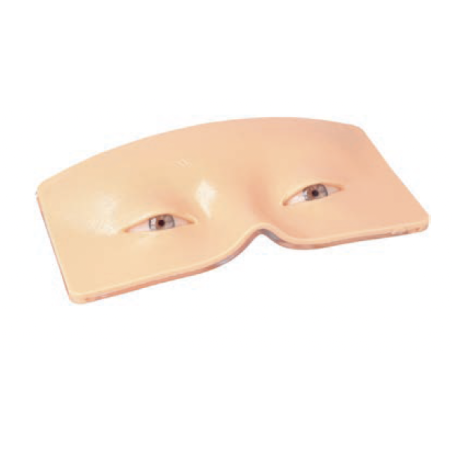 OJOS PRACTICAS MAQUILLAJE