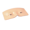 AUGEN MAKE-UP PRAKTIKEN