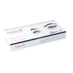 OCCHI TRUCCO PRATICO
