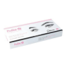 OCCHI TRUCCO PRATICO