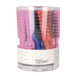 POT DE 20 PEIGNES SQUELETTE.MOD.550