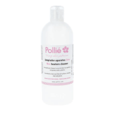 CIRE NETTOYANT POUR APPAREILS 400 ML