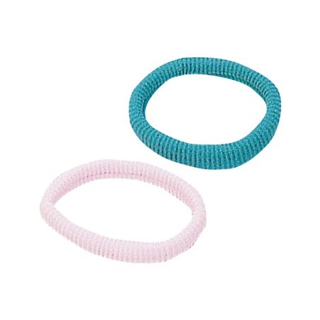 BLISTER 4 PULSEIRAS