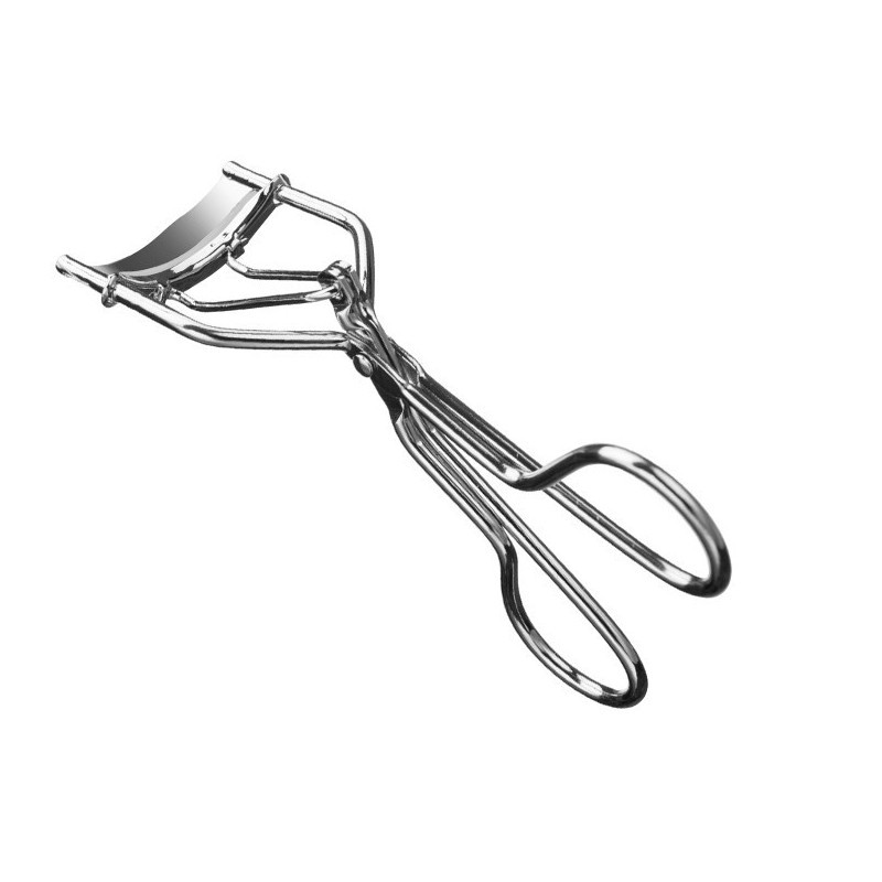 BLISTER CURL-CILS