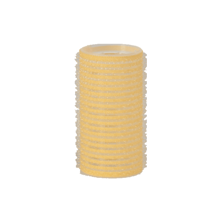 BLISTER 5 RULOS VELCRO GROC