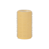BLISTER 5 RULOS VELCRO AMARILLO
