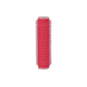 BLISTER 6 RULOS VELCRO ROJOS