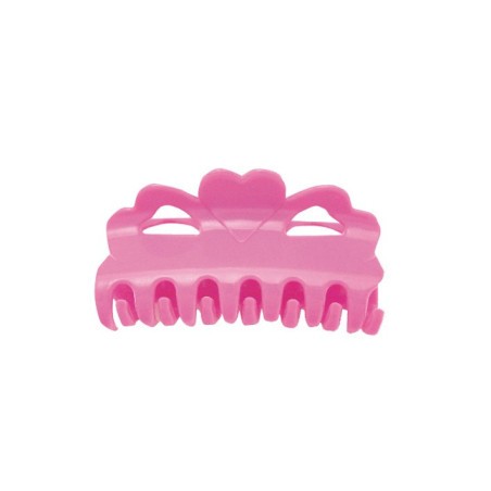 BLISTER 2 PEQUENOS GRAMPOS