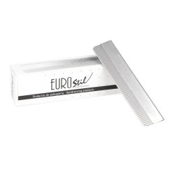 DISTRIBUTEUR 10 BOITE 10 LAMES DE COUTEAU COUPE MINCEUR