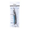DISTRIBUTEUR 10 BOITE 10 LAMES DE COUTEAU COUPE MINCEUR