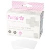 SCATOLA DI 300 MINI SALVIETTE NON TESSUTE