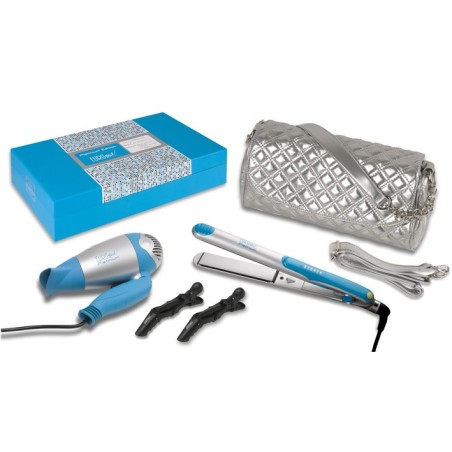 PLATINIUM-KIT IN LIMITIERTER AUFLAGE