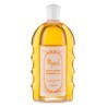 MYRSOL COLONIA DON MIGUEL 1919, 235ML.